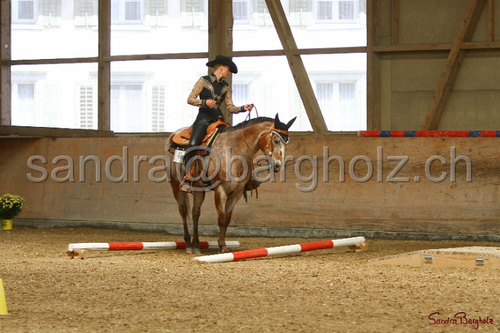 28-ApHC OT_204.jpg